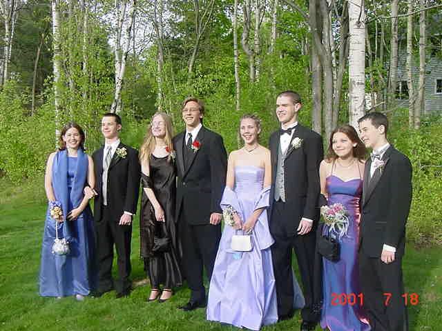 *file-:::A-\Mvc-628s