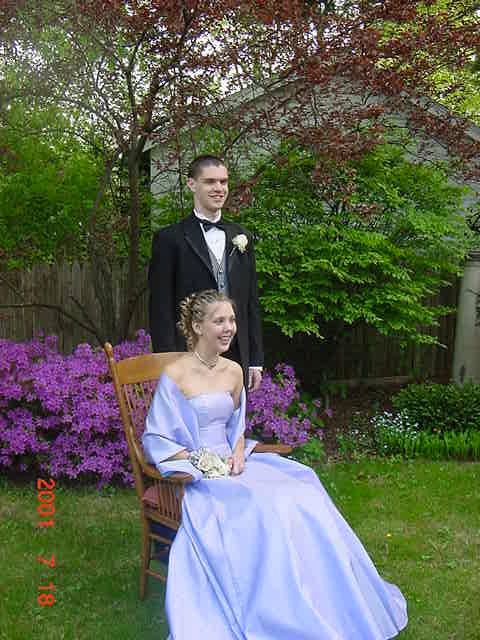 *file-:::A-\Mvc-608s