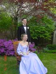 *file-:::A-\Mvc-608s