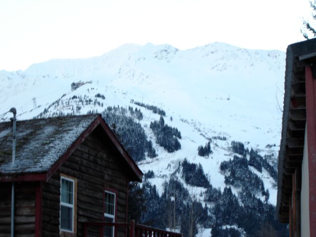 Aleyska